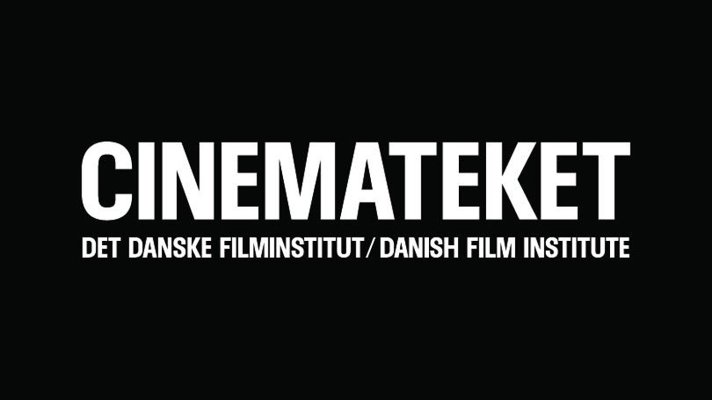 Cinemateket